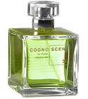 parfém No 32 Blue Oud