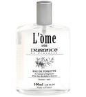 parfém L'Ome Sea Buckthorn
