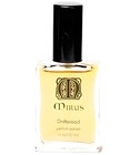 Driftwood Mirus Fine Fragrance