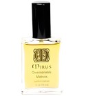 Questionable Motives Mirus Fine Fragrance