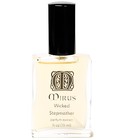 Wicked Stepmother Mirus Fine Fragrance
