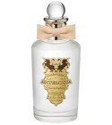 Artemisia Penhaligon's