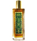 Tabac Santal Annette Neuffer