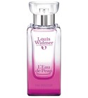 parfém L'Eau de Peau Eau Douceur