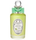 Lily of the Valley Penhaligon's