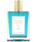 2828 Acqua Alpes