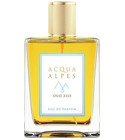 parfém OUD 3333