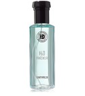 parfém H2O Fraîcheur