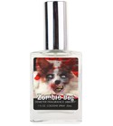 parfém Zombie Dog