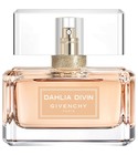 parfém Dahlia Divin Nude Eau de Parfum