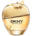 parfém DKNY Nectar Love