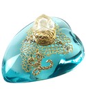 L de Lolita Lempicka Lolita Lempicka
