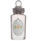 parfém Elisabethan Rose - Vintage