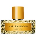 parfém Harlem Bloom