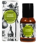parfém Citrus Escape