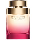 parfém Wonderlust Sensual Essence