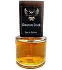 parfém Diarum Black