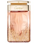 parfém La Panthere Eau de Parfum Edition Limitee 2017