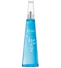 parfém L'Eau d'Issey Summer 2017