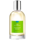 parfém Cologne Mood