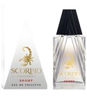Scorpio Collection Sport Scorpio