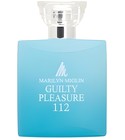 parfém Guilty Pleasure 112
