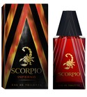Inferno Scorpio
