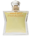 Paradise Marilyn Miglin