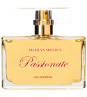 parfém Passionate