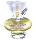 parfém Orchid Seduction