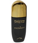 parfém Pheromone Midnight
