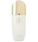 parfém Pheromone Pearl