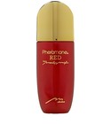 parfém Pheromone Red