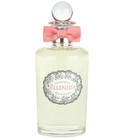 Ellenisia Penhaligon's