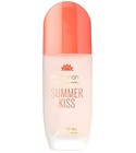 parfém Pheromone Summer Kiss