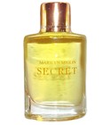 parfém Secret