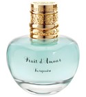Fruit d'Amour Turquoise Emanuel Ungaro