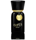 parfém Cupid Black 1177
