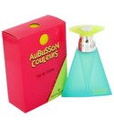 Aubusson Couleurs Aubusson