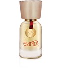Cupid No.6 Cupid Perfumes