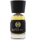 Cupid MI Cupid Perfumes
