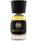 parfém Cupid MIII