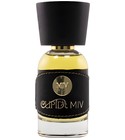 parfém Cupid MIV