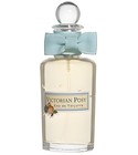 Victorian Posy Penhaligon's