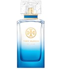 Bel Azur Tory Burch