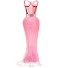 Rosé Rush Paris Hilton