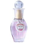 The Time of my Life Lily Rose Parfums