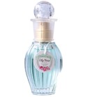 I Believe I can Fly Lily Rose Parfums
