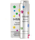 Flower Explosion O-Twist