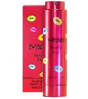 parfém Vanilla Kiss